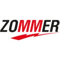 Zommer