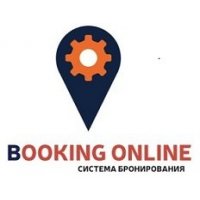 Booking Online