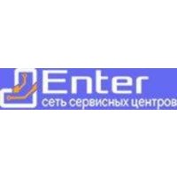 Сервисный центр Enter