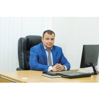 Уголовный Адвокат Косарев А.А. и Партнеры