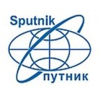 Сеть туристических бюро Спутник