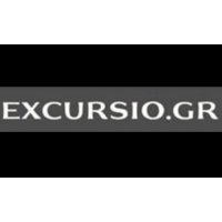 excursio.gr