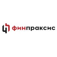 ФинПраксис