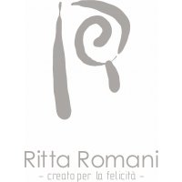Ritta Romani 