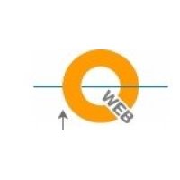 Qweb