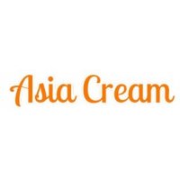 Asia Cream