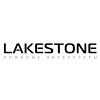 Lakestone