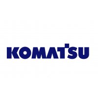 Продажа штабелеров и ричтраков KOMATSU