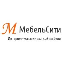 МебельСити