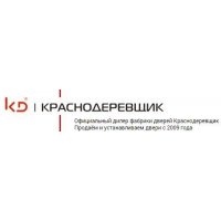 Краснодеревщик