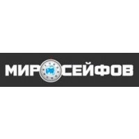 Мир Сейфов