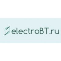 ElectroBT.ru