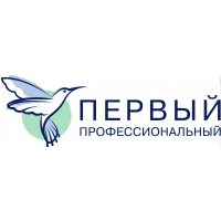 ПЕРВЫЙ ПРОФЕССИОНАЛЬНЫЙ