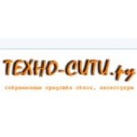 Техно-сити.ру