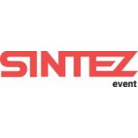 Sintez Event