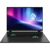 Ноутбук Maibenben X18A