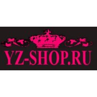 Yz-shop.ru