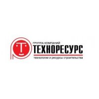 Техноресурс