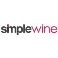 Simplewine