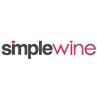 Simplewine