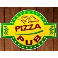 Pizza Pub