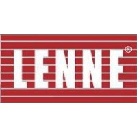 Lenne