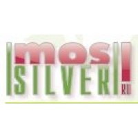 Mossilver.ru