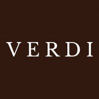 Verdi store