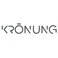 KRONUNG GROUP