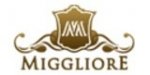 MIGGLIORE