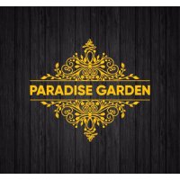 Ночной клуб Paradise Garden