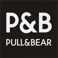 Pull and Bear