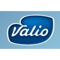 Valio