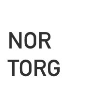 Норторг