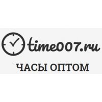 Time007