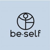 BeSelf