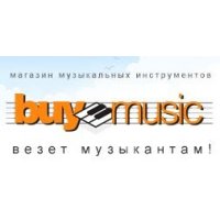 Buymusic.ru