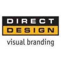 Direct Design