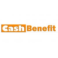 Cashbenefit.ru