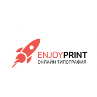 EnjoyPrint