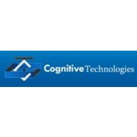 Cognitive Technologies