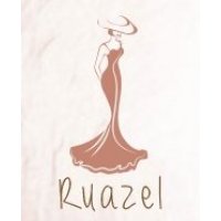 Ruazel