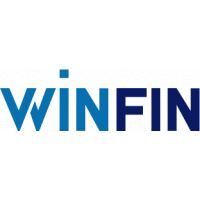 WINFIN, ООО ВинФин