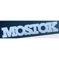 Мосток