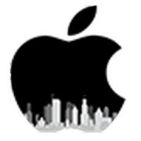 Apple-City