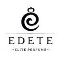 Edete