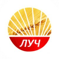 ООО &quot;Луч&quot;