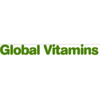 Global-Vitamins