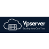 Vpserver.Pro