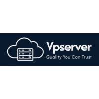 Vpserver.Pro